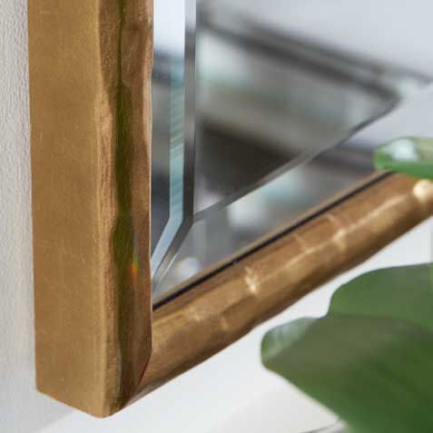 Aurora Wall Mirror Product Tile Hover Image 074125