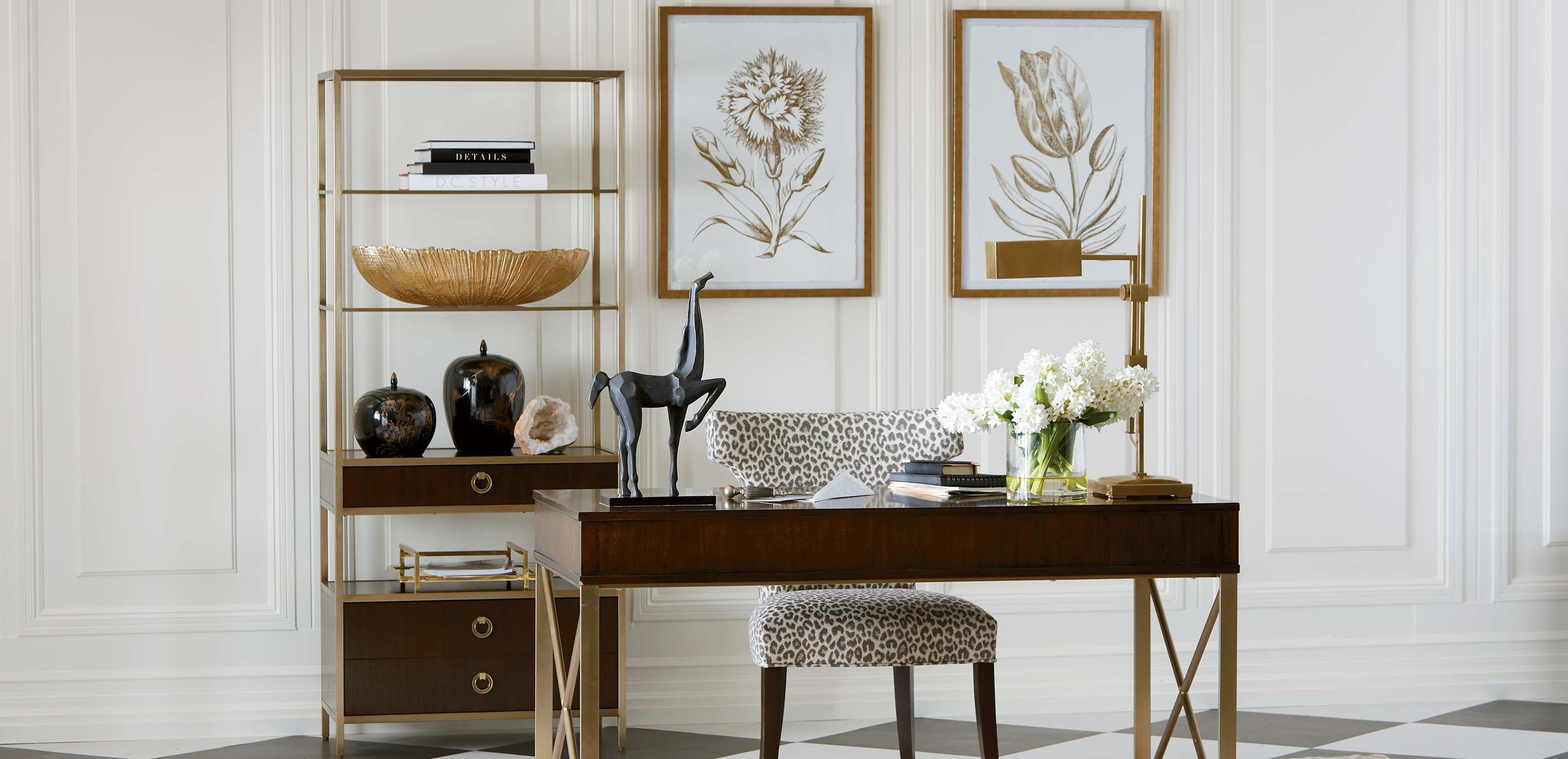 Grant Office Tower_5