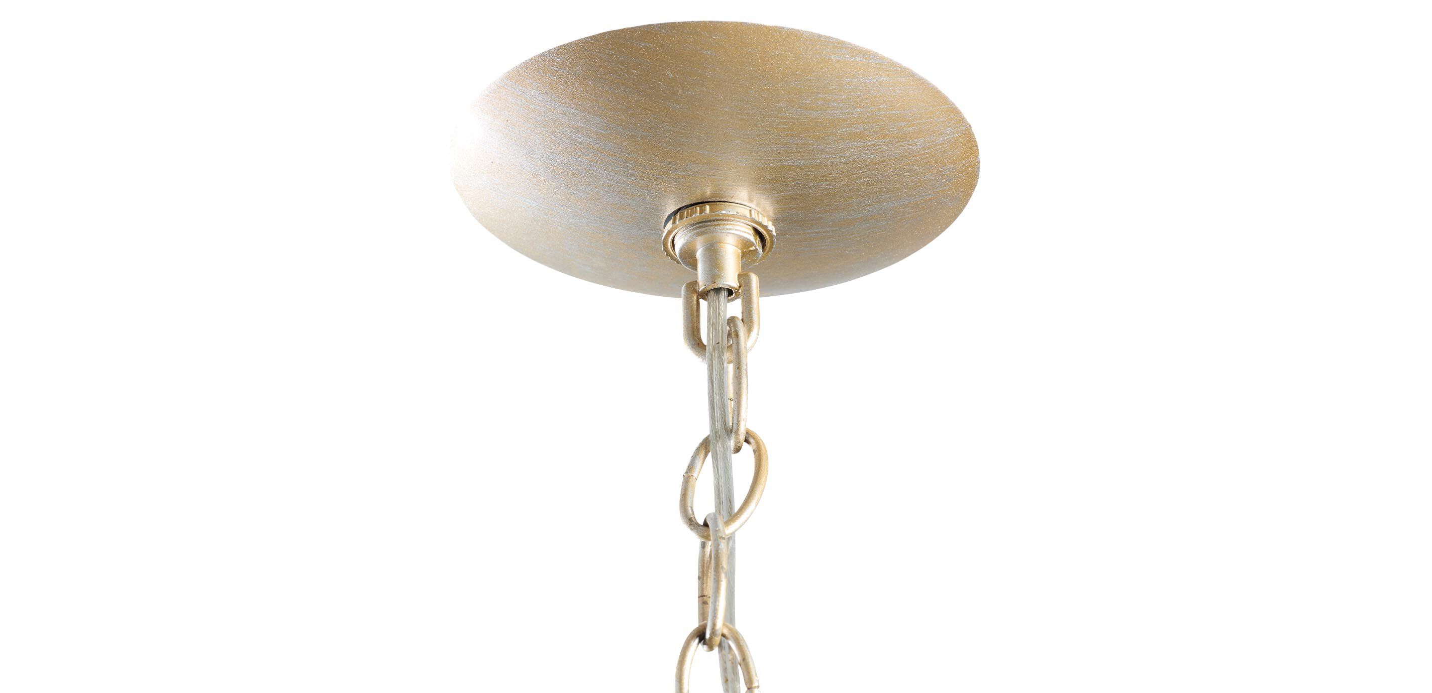 Arwyne Candelabra Chandelier_4