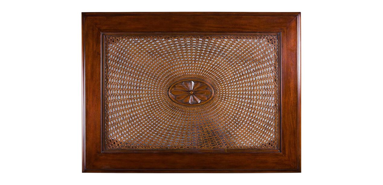 Windward Coffee Table | Coffee Tables | Ethan Allen