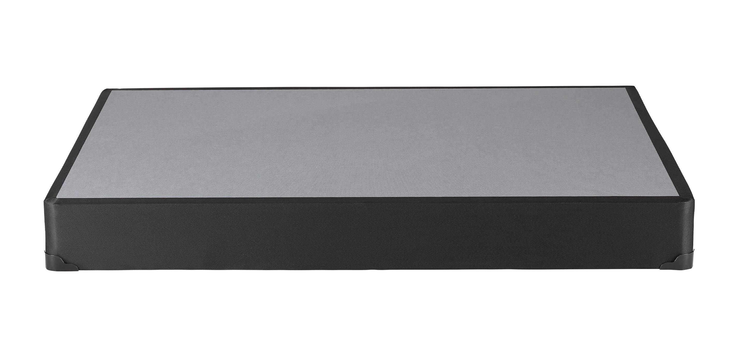 EA Signature&trade; Claribelle Foundation_3