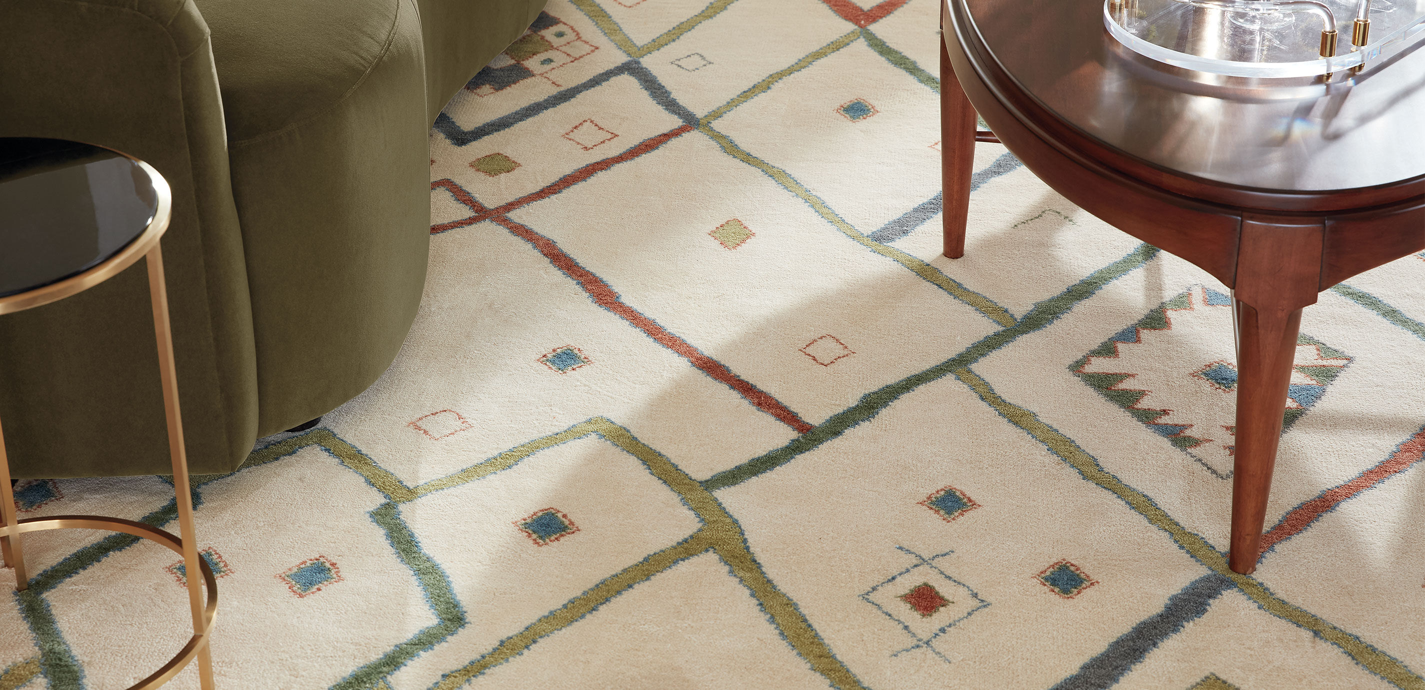 Azilal Moroccan-Style Rug_8