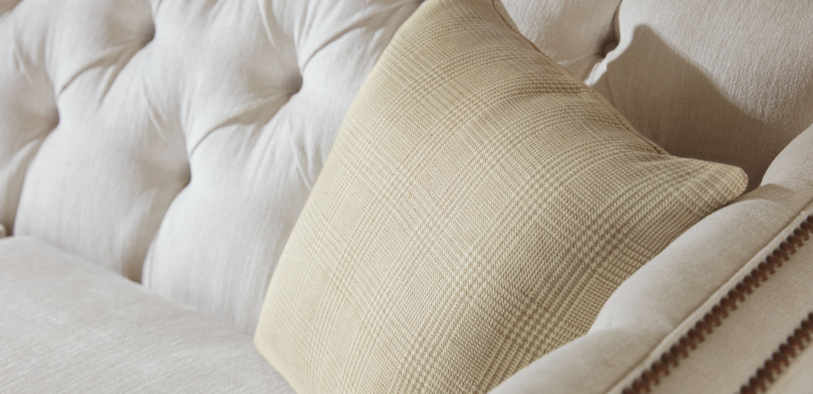 Linen Houndstooth Pillow_2