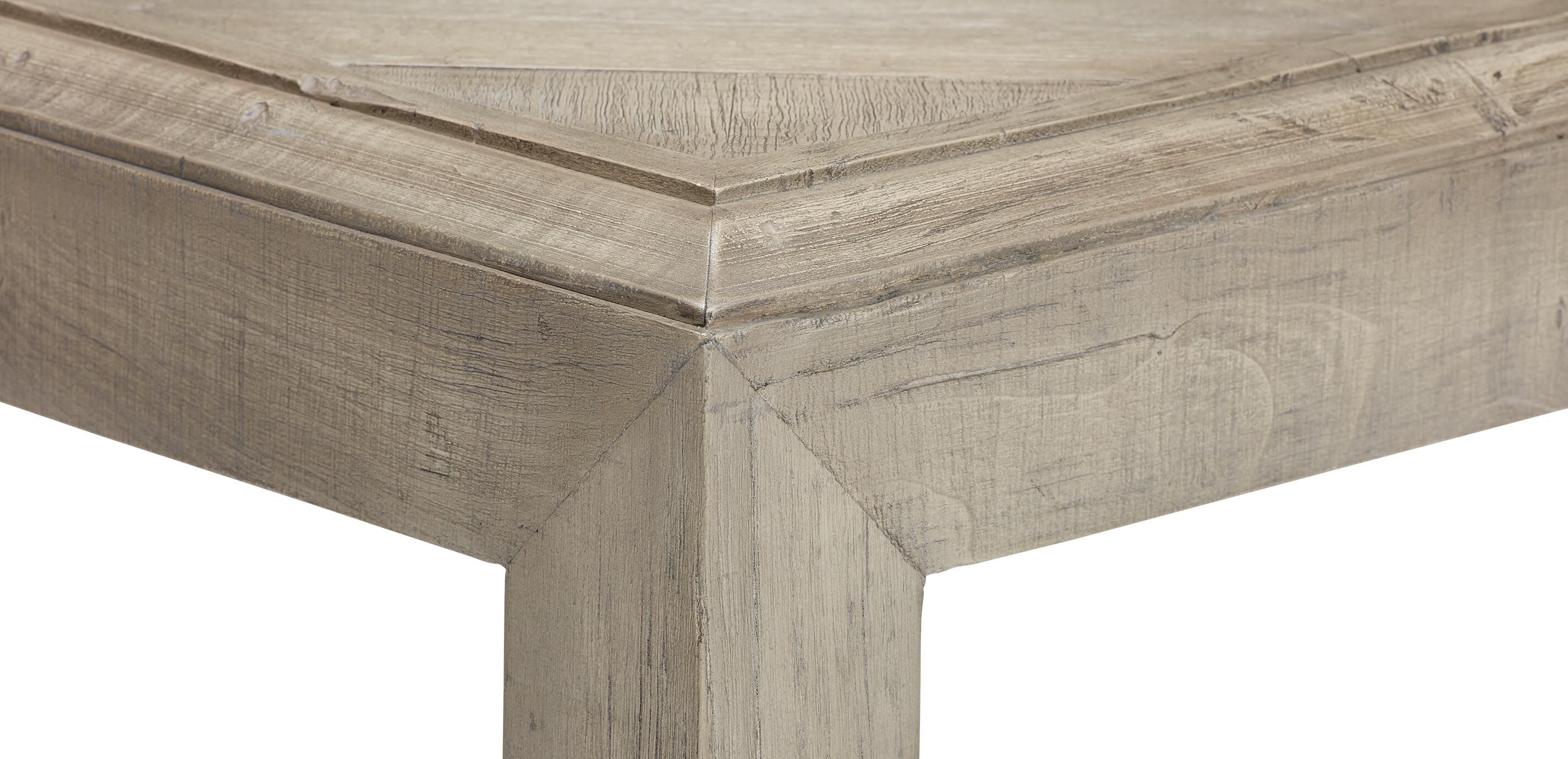 Damian Bunching Table_2