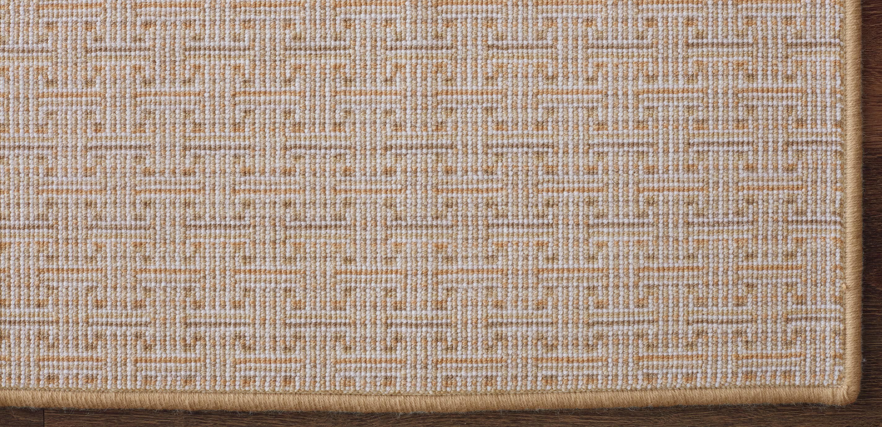 Harpersfield Rug_5