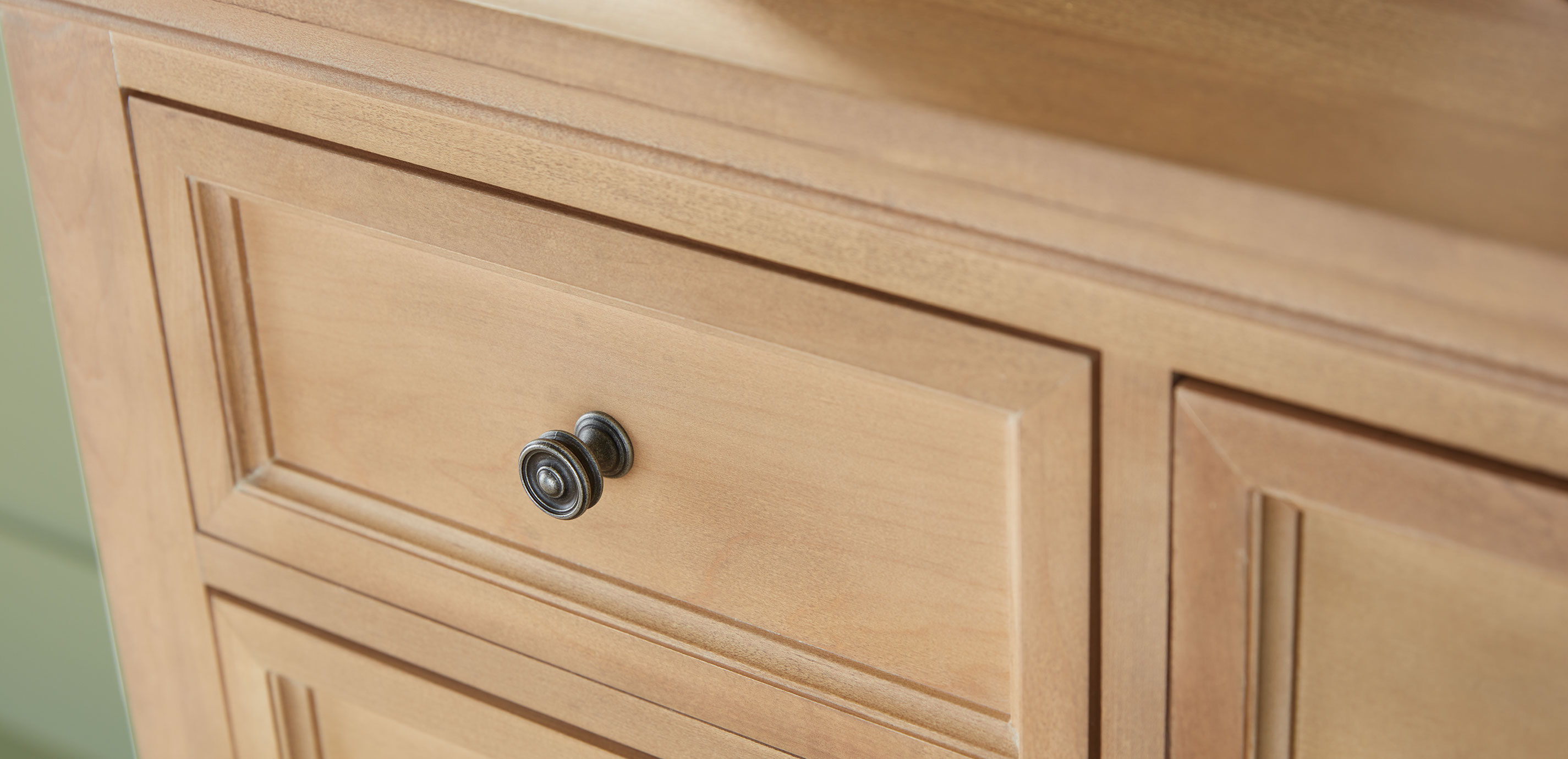 Dakota (209) Finish Sample_4