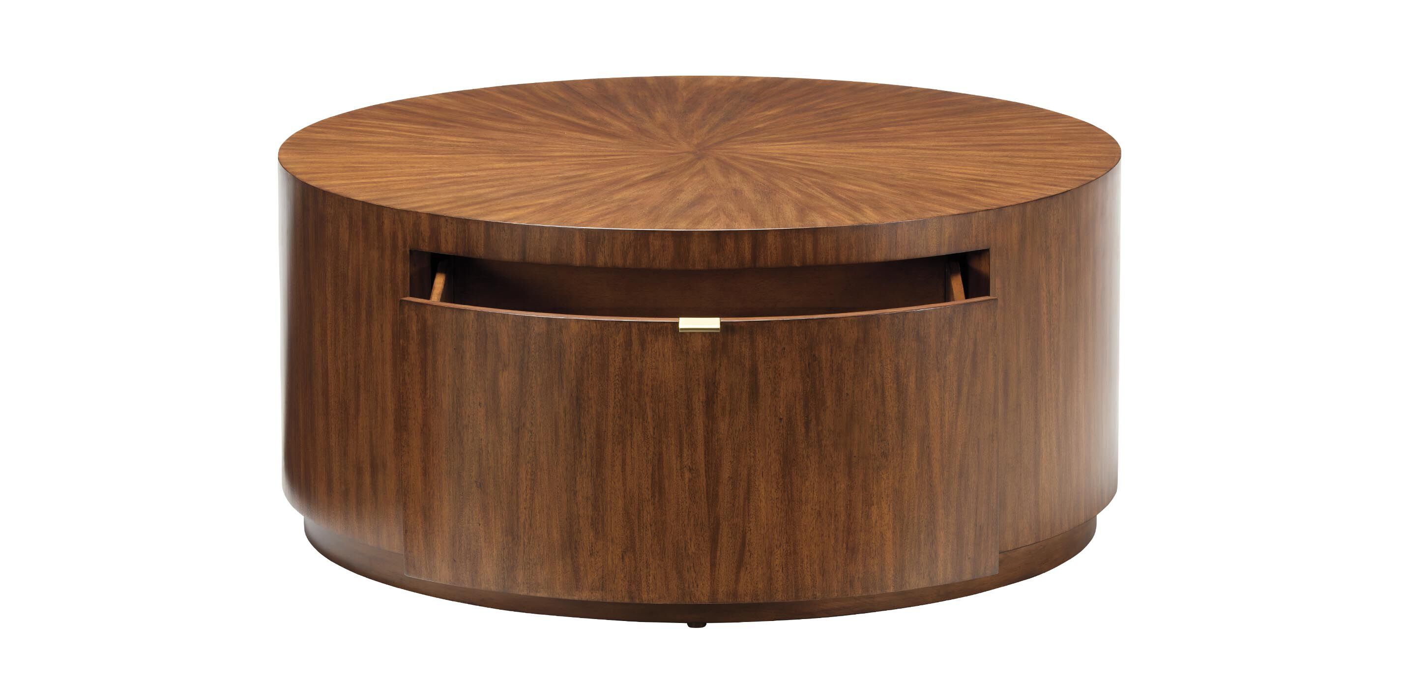Lainey Round Coffee Table_2