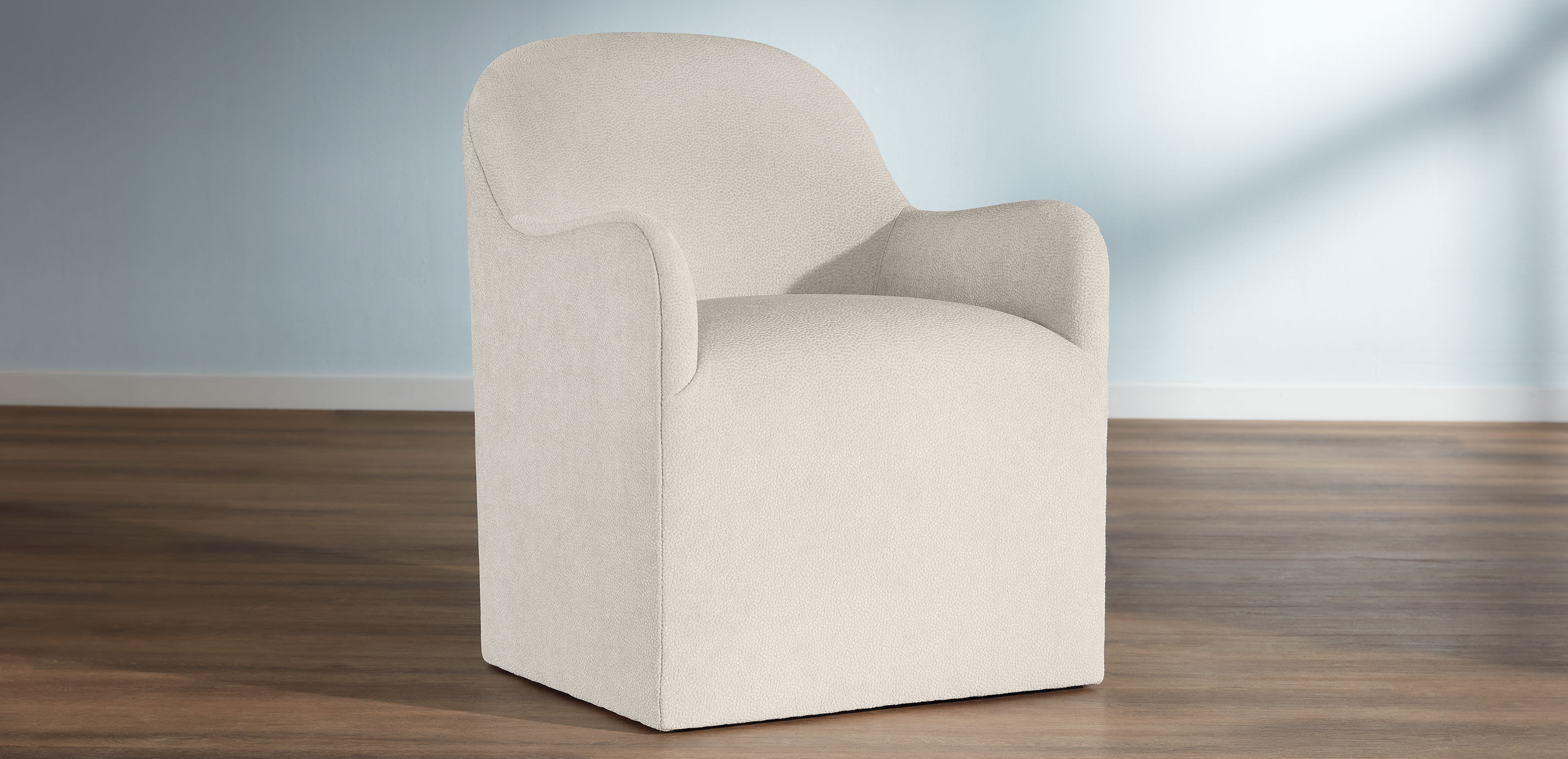 Dani Modern Dining Chair_6