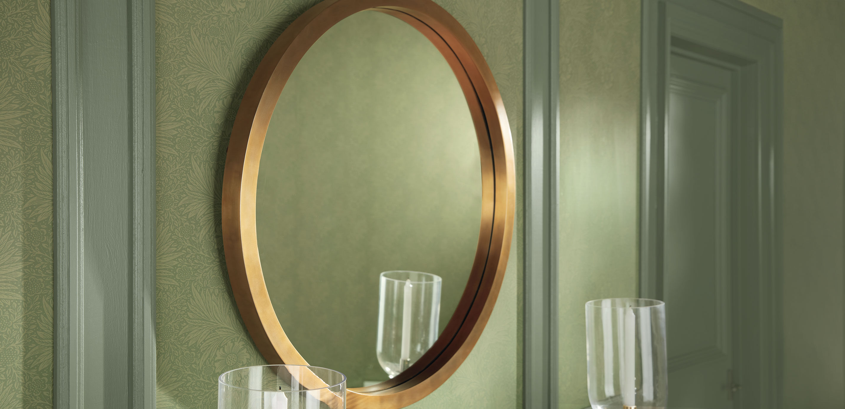 Bellaire Wall Mirror_2