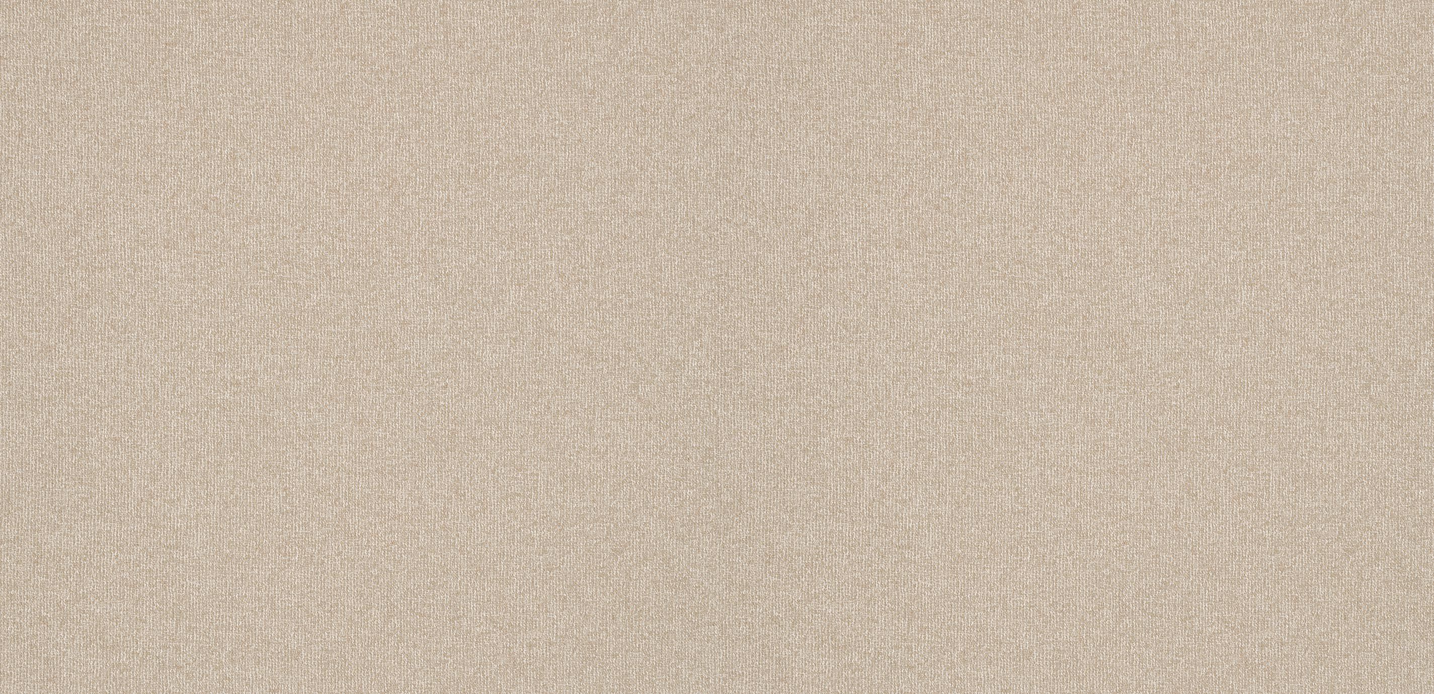 Elyse Ecru Fabric By the Yard