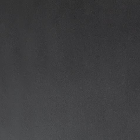 Graphite (800) Finish Sample image