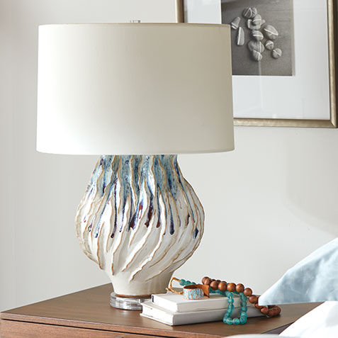 New Lucca Table Lamp Product Tile Hover Image 096133