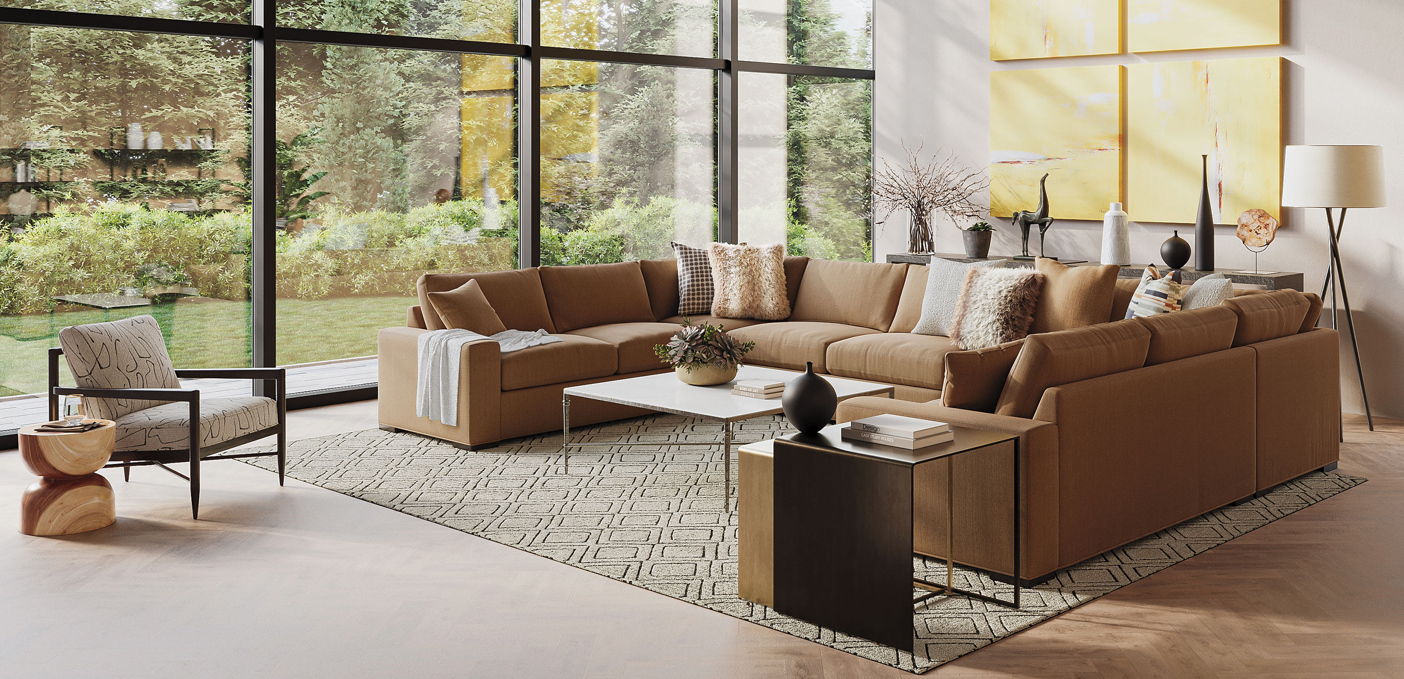 Milania Floor Lamp_7