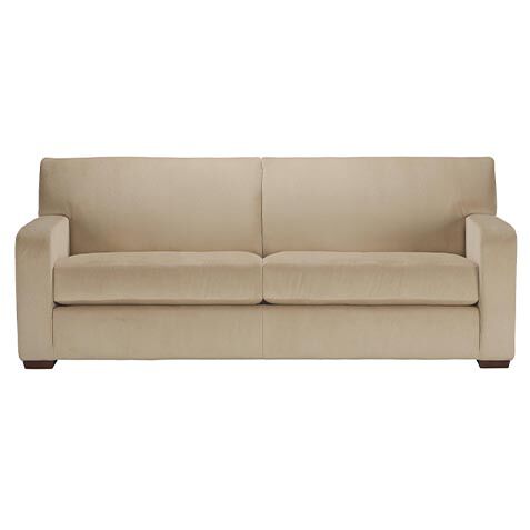 Kellan Modern Club Sofa image