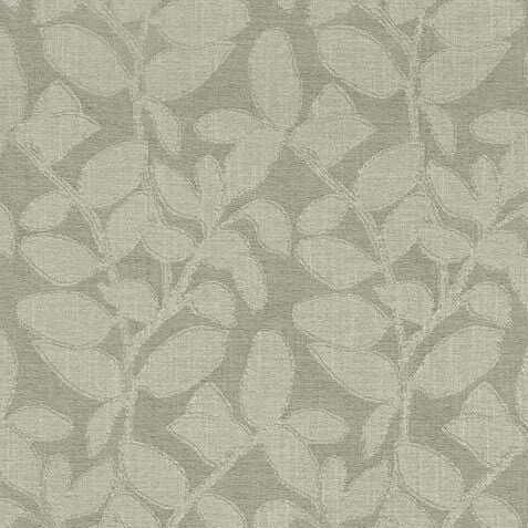 Gaby Sage Fabric image