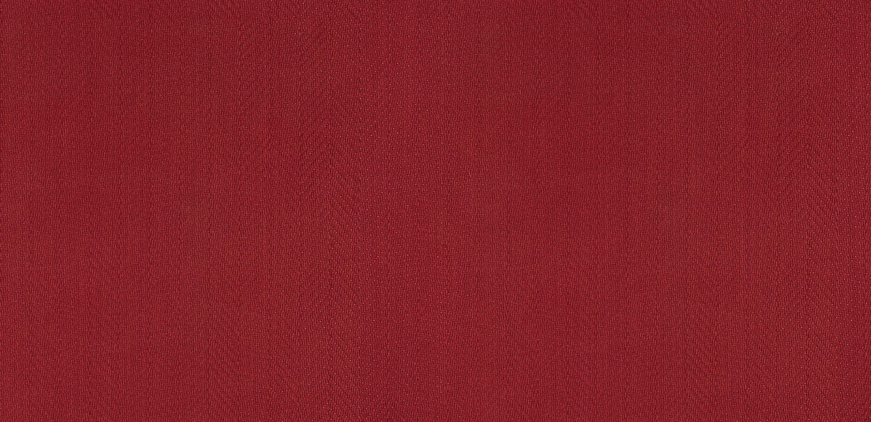 Emmett Fabric Ethan Allen Canada