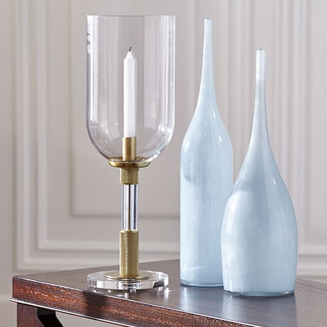 Turnbull Hurricane Product Tile Hover Image 432433