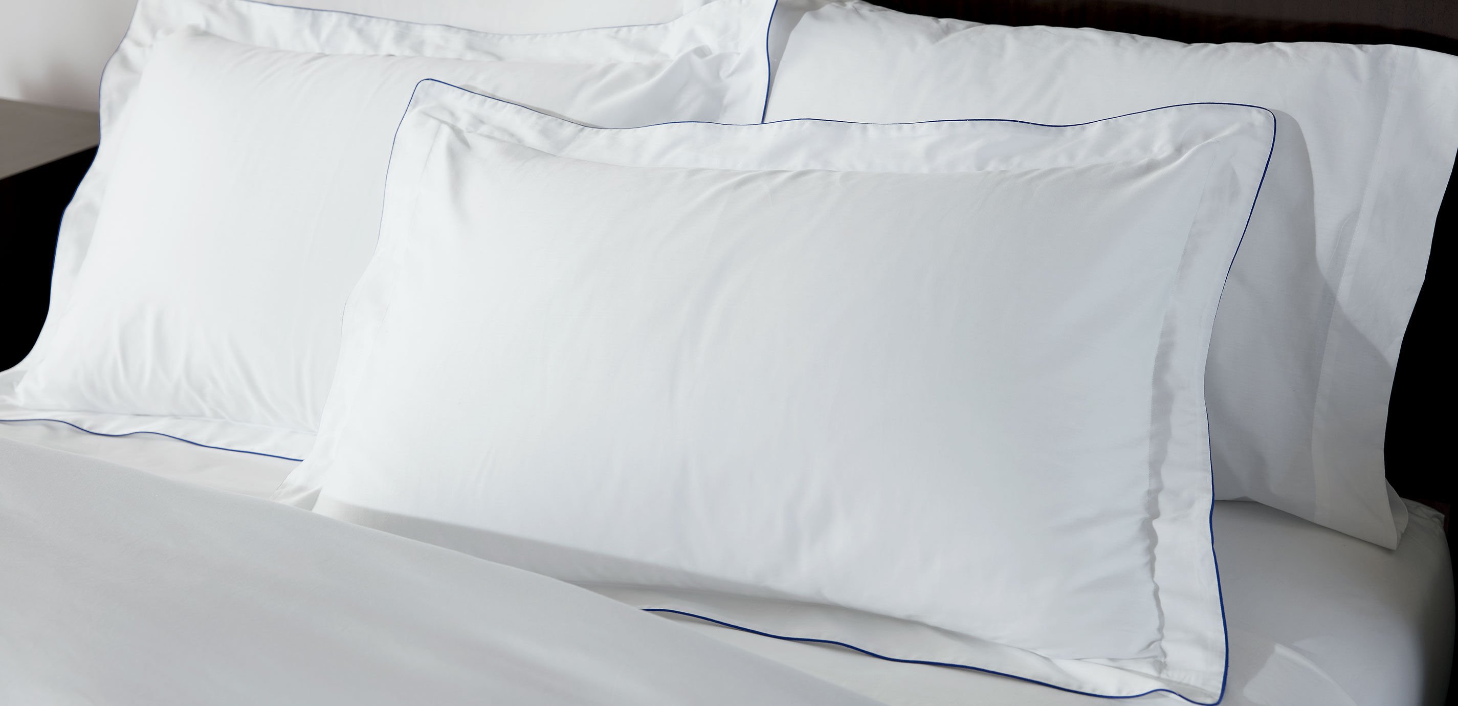 Ensuite Hotel-Style Duvet Cover and Sham_1