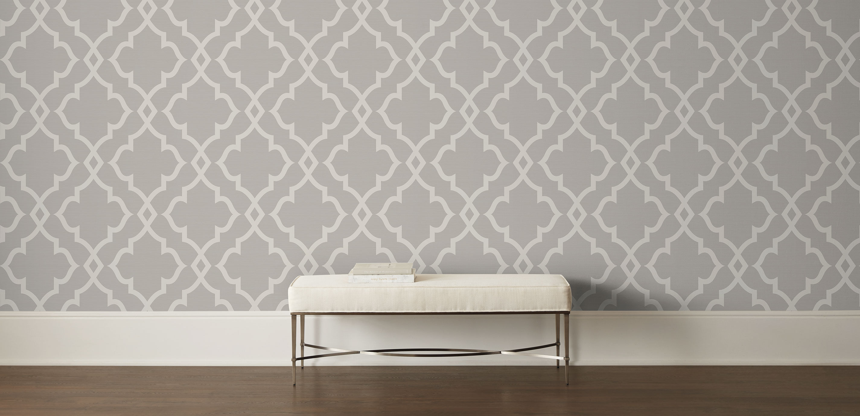 Amara Textured Wallpaper_1