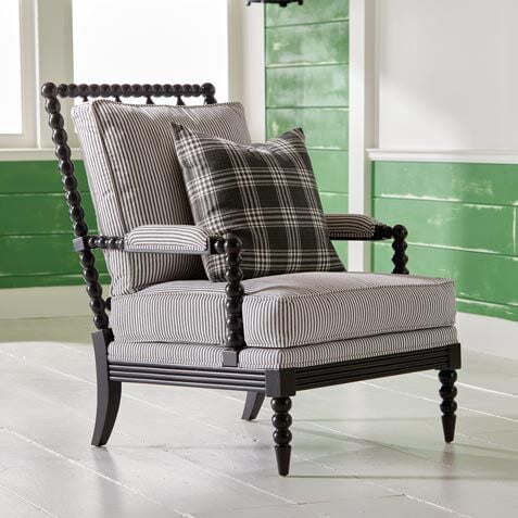 Brant Chair Product Tile Hover Image 137191