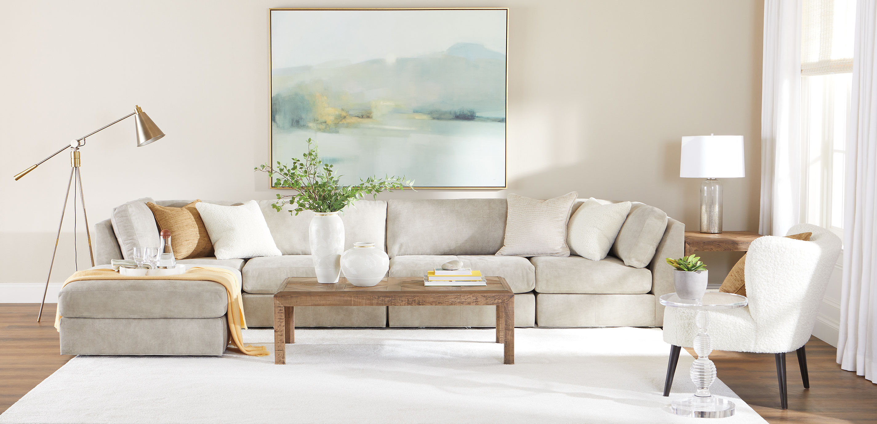 Jesse Task Floor Lamp_7