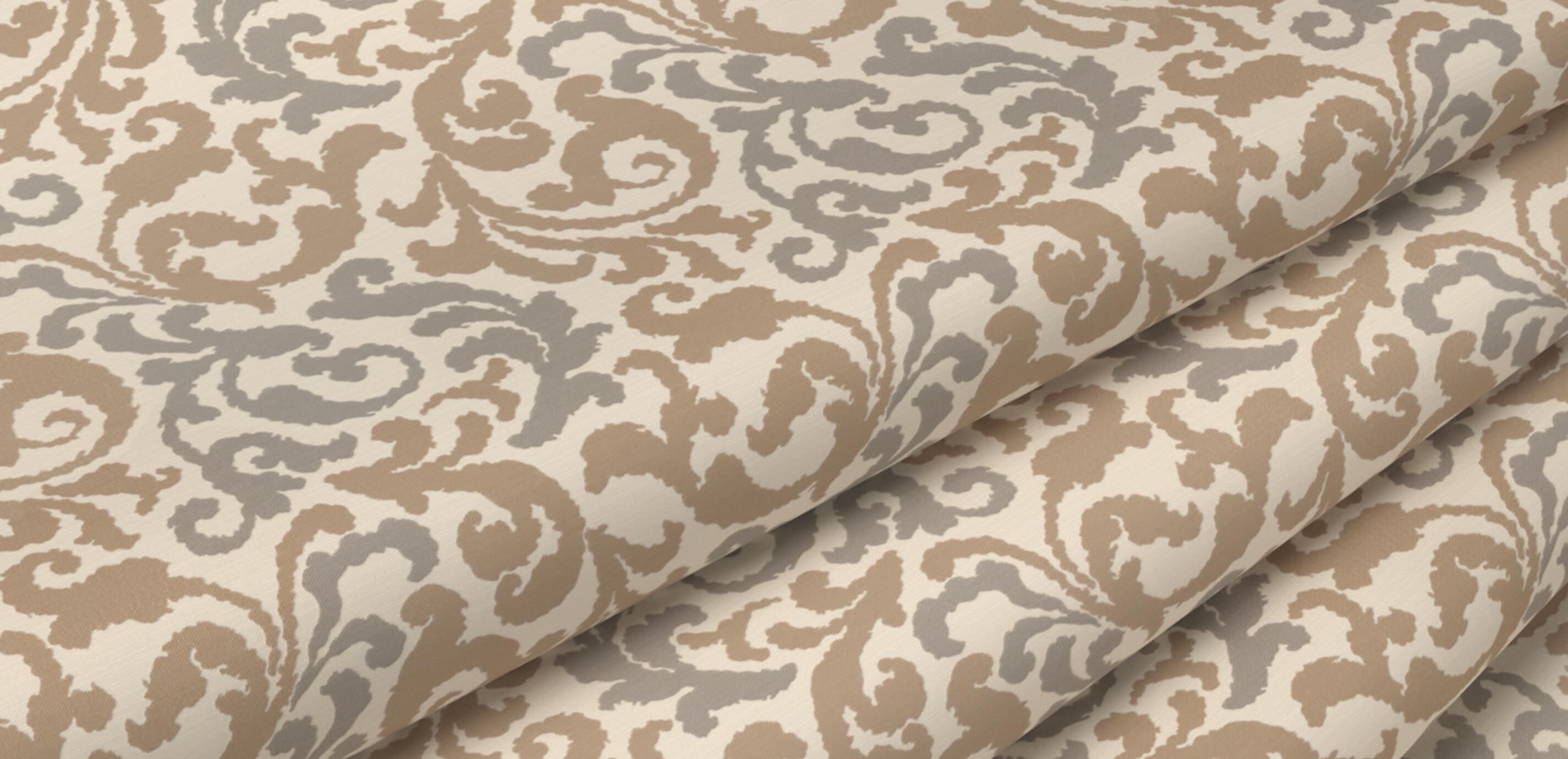 Marbella Mica Fabric By the Yard_1