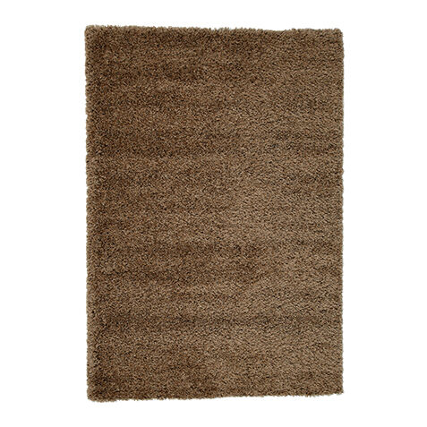 Proximity Rug image