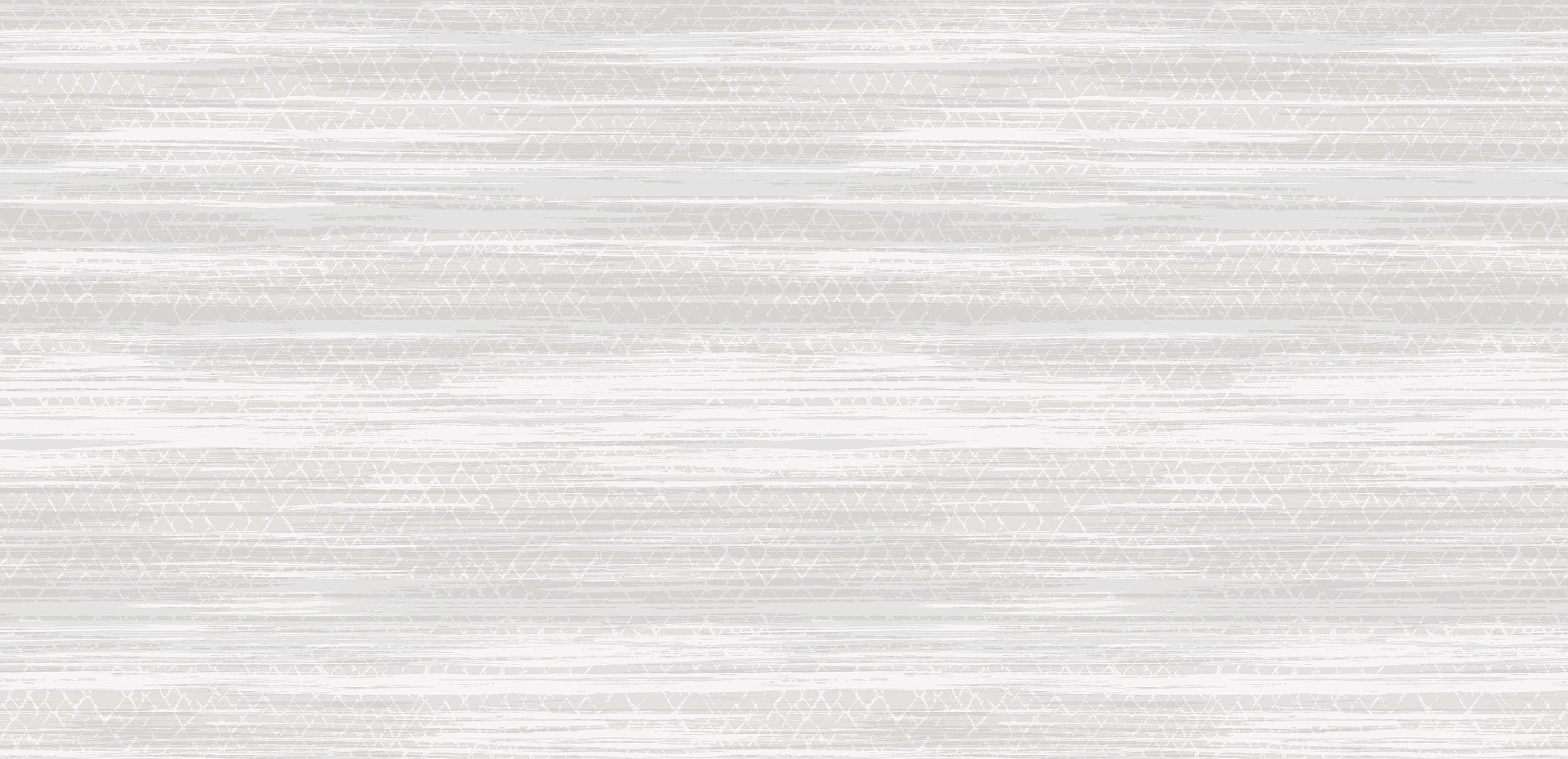 Fence Wash Wallpaper