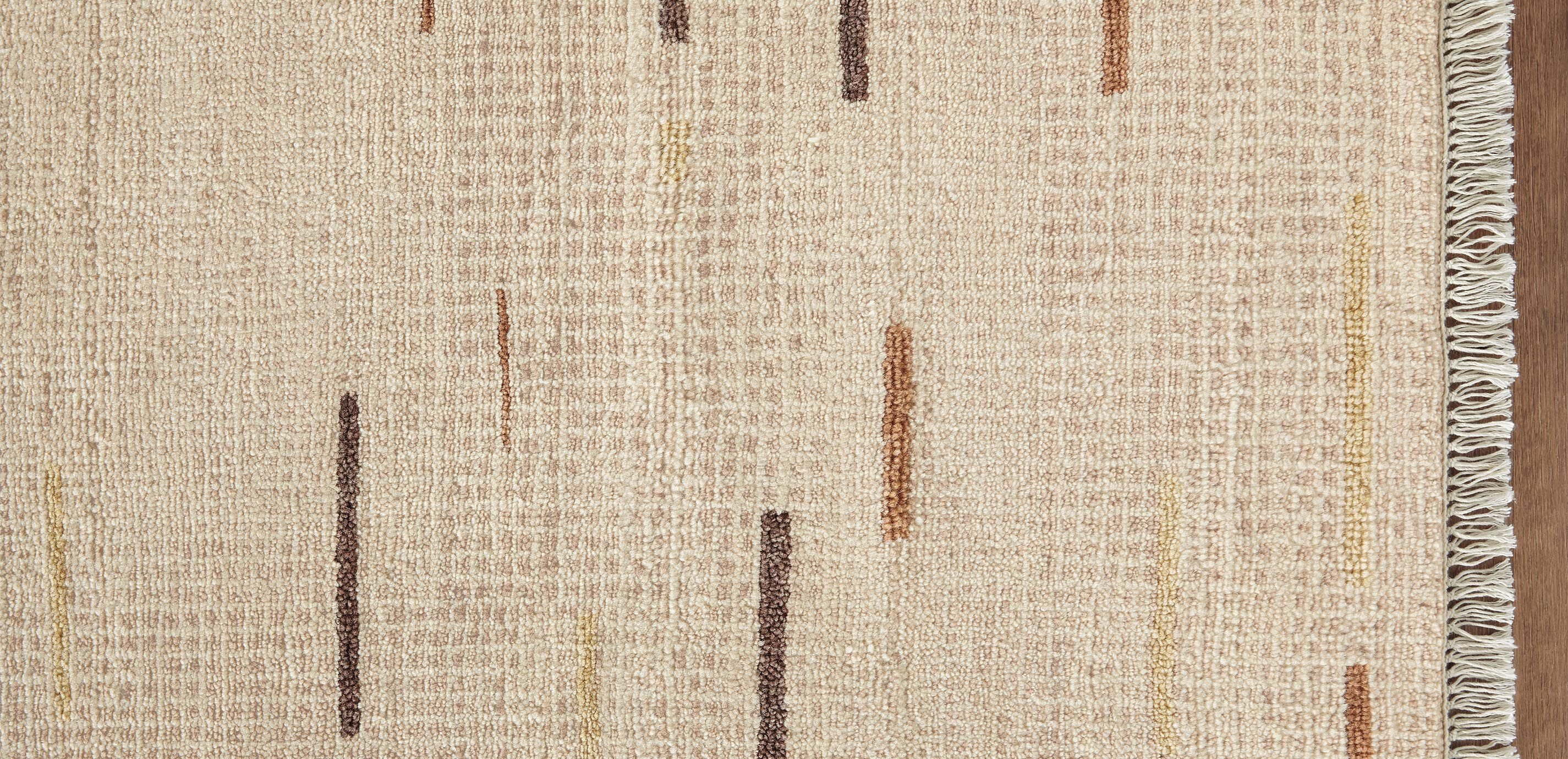 Serendipity Turkish-Style Rug_5