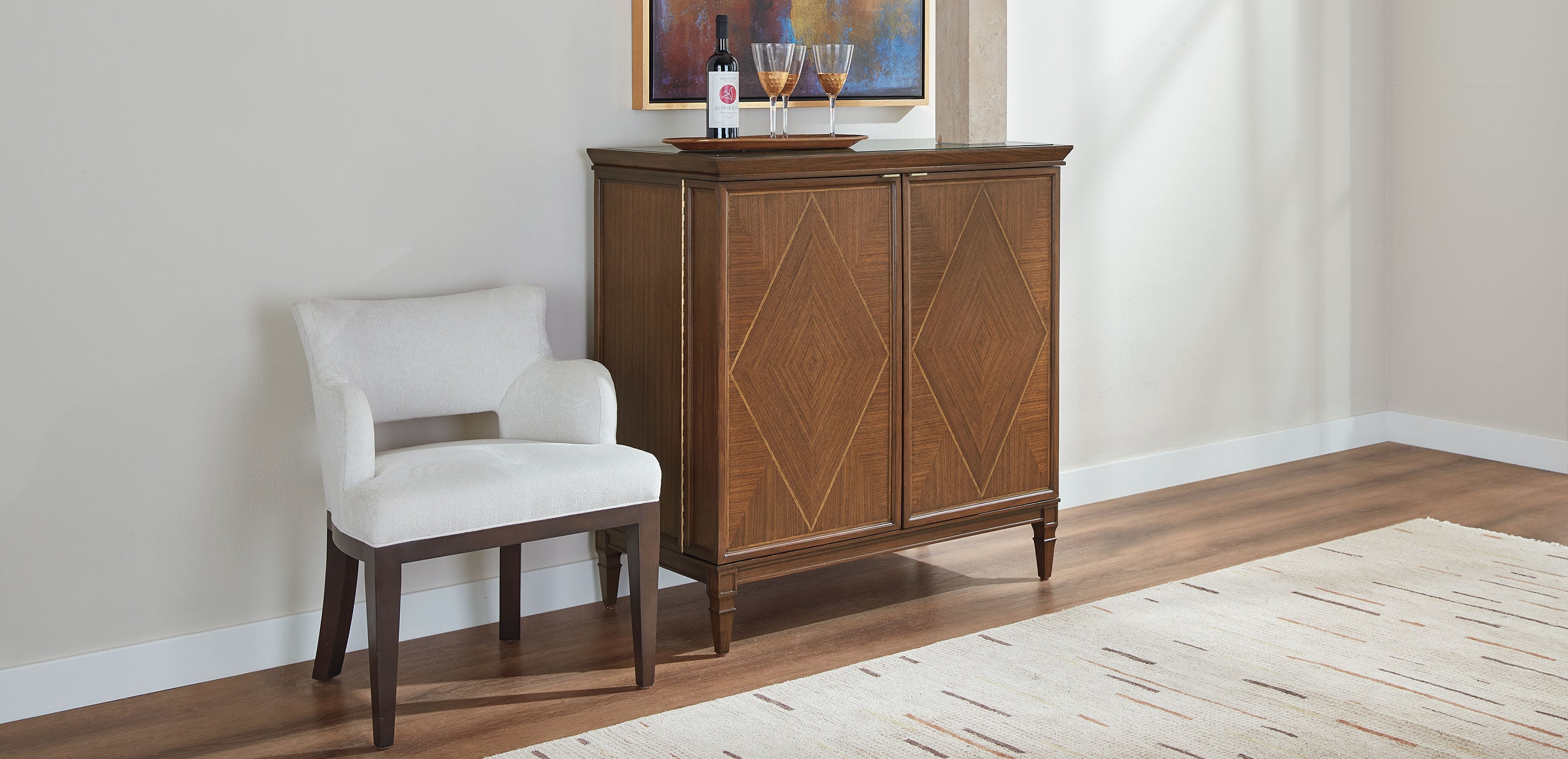 Andie Bar Cabinet_11
