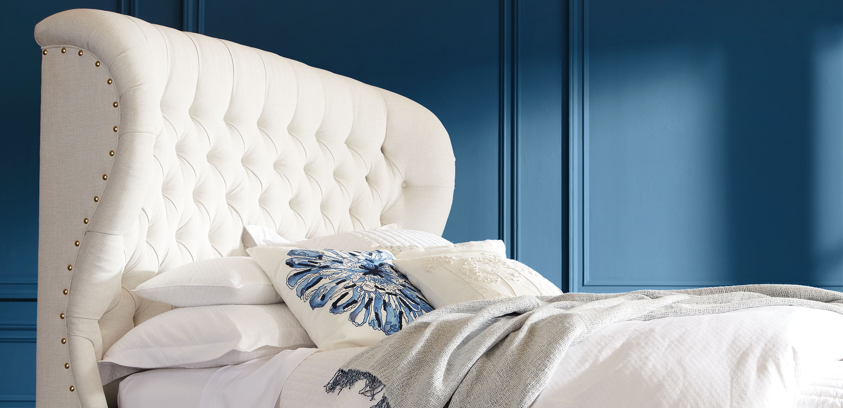 Oversized Bloom Pillow_6