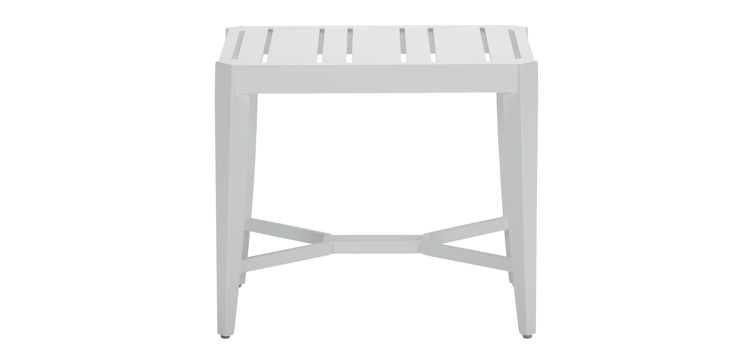 Nod Hill End Table_4