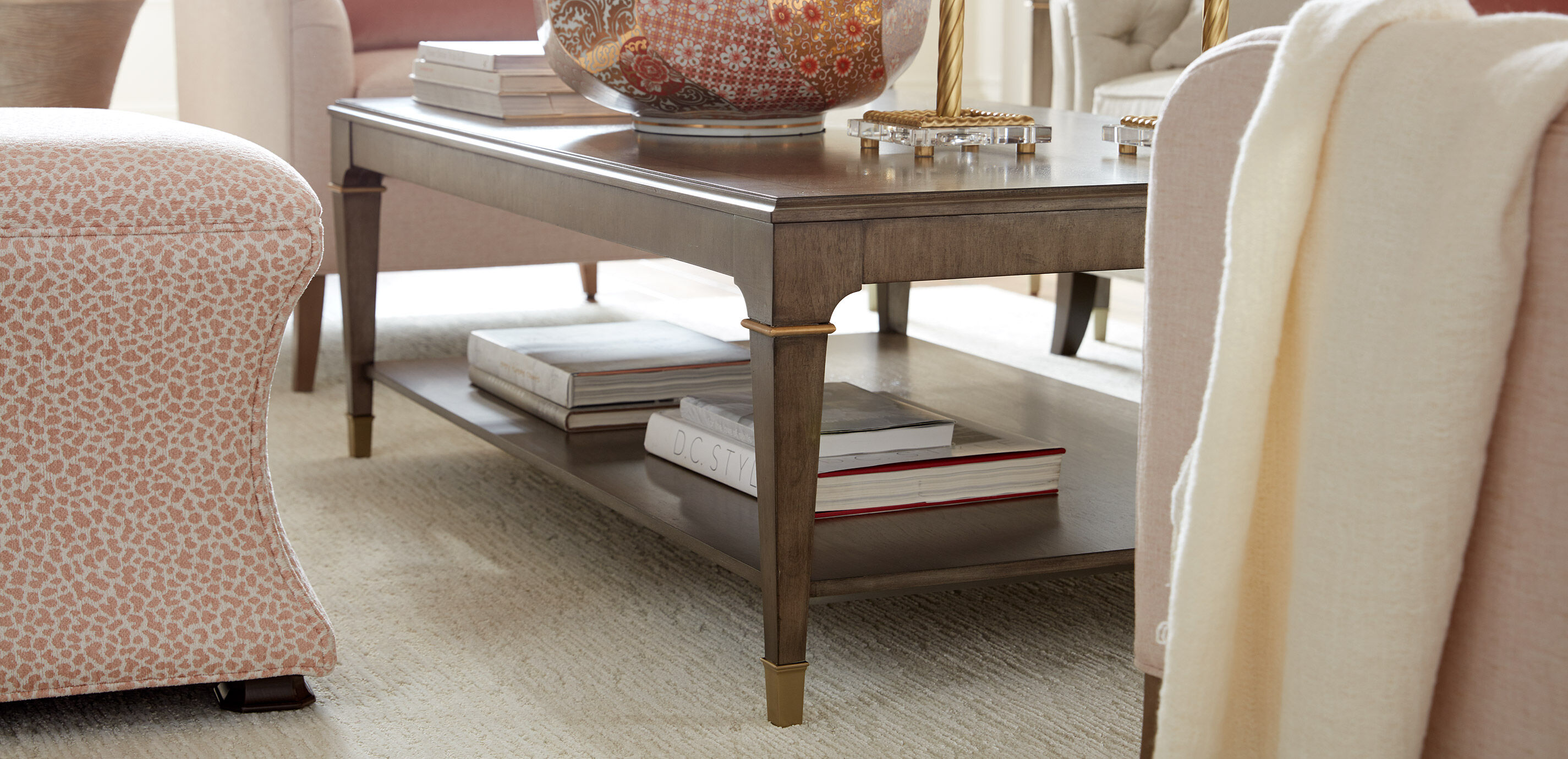 Elton Rectangular Coffee Table_4