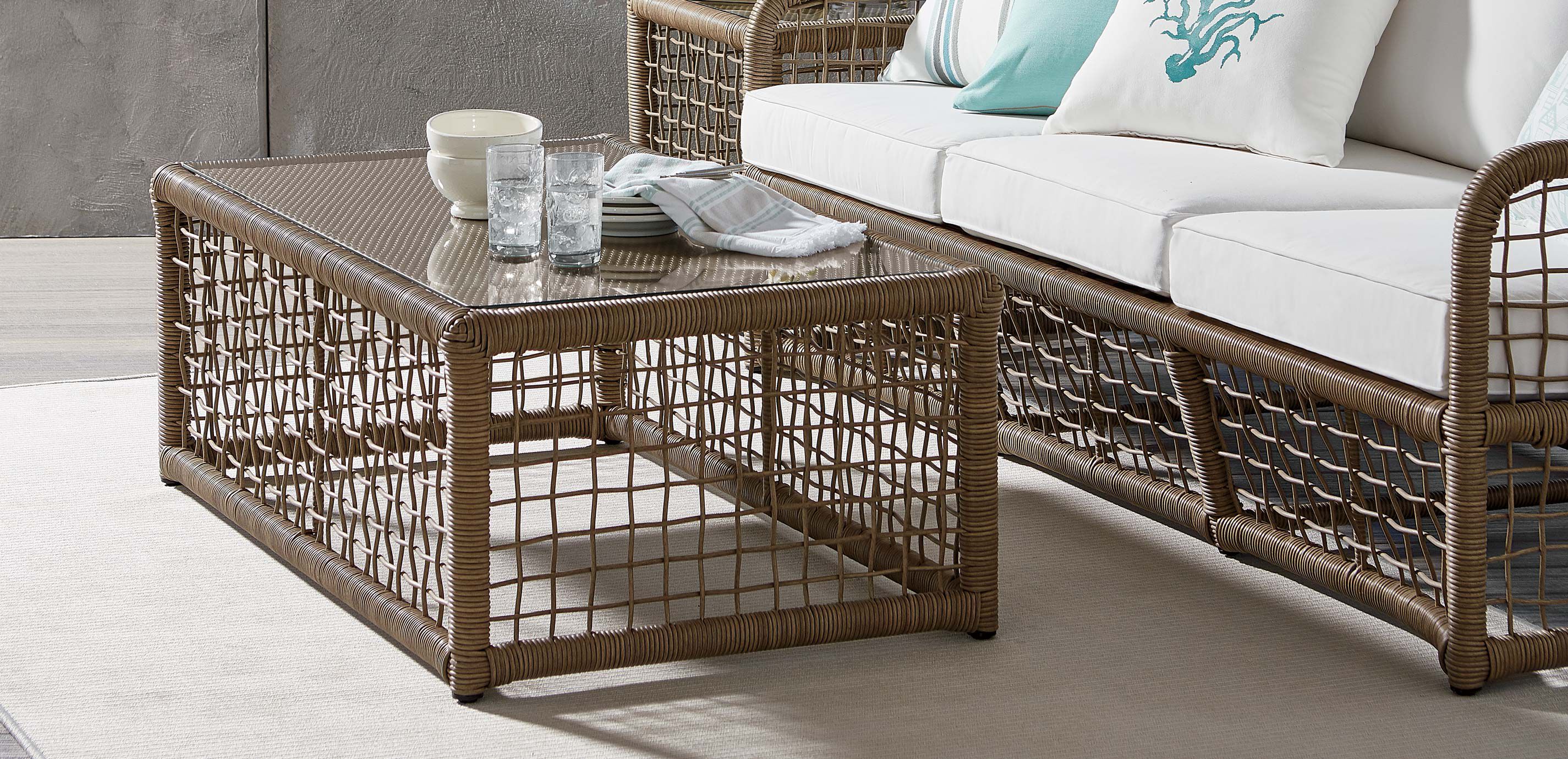 Taunton Hill Coffee Table_8