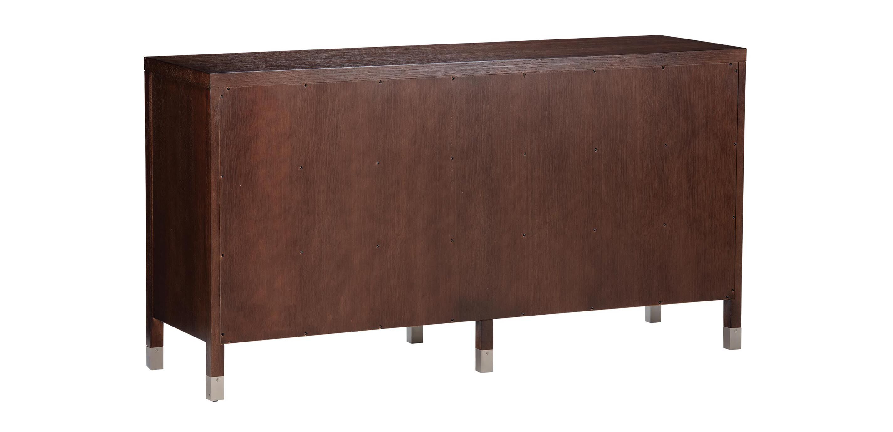 Valermo Double Dresser_3
