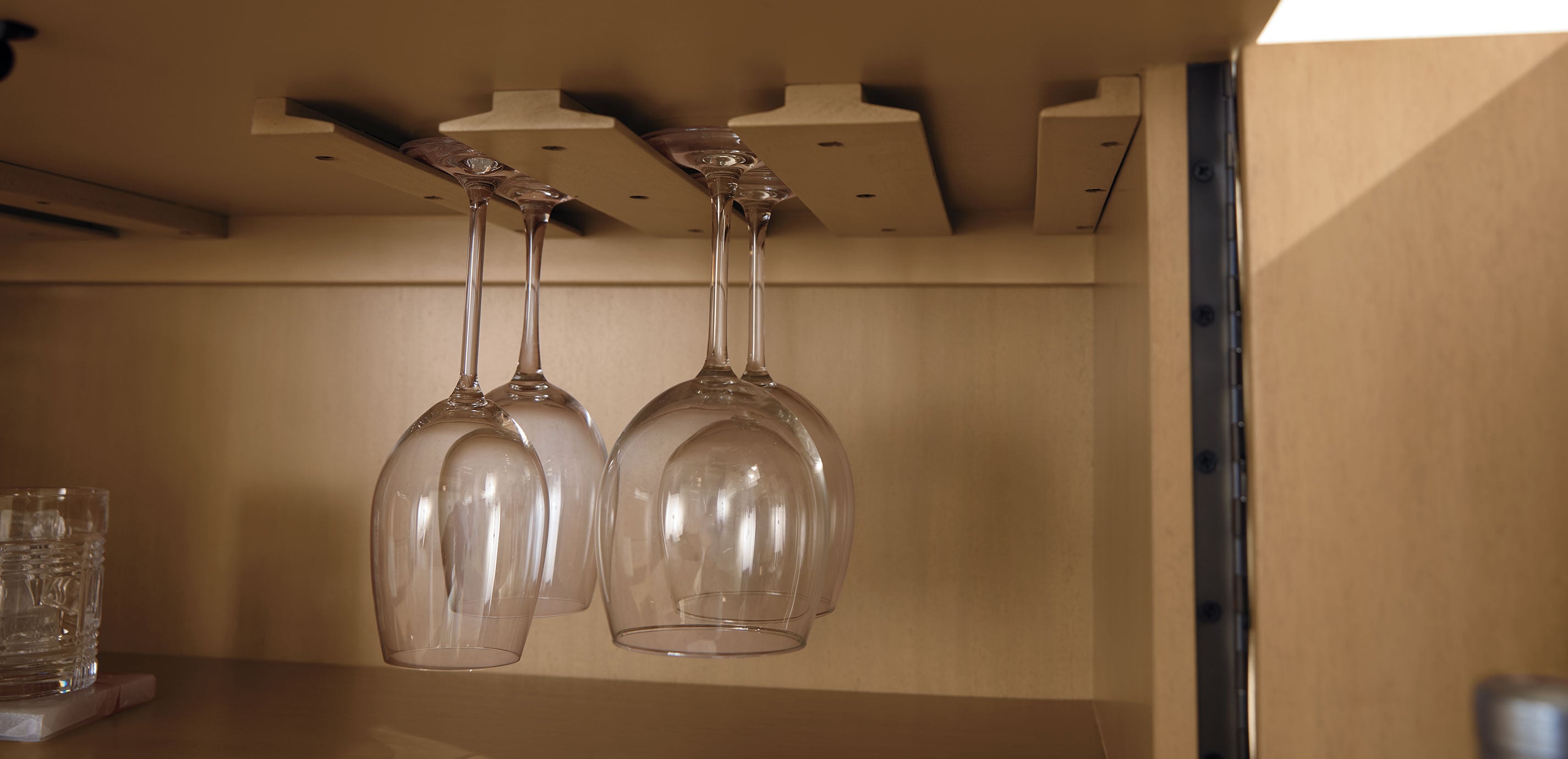 Andie Bar Cabinet_10