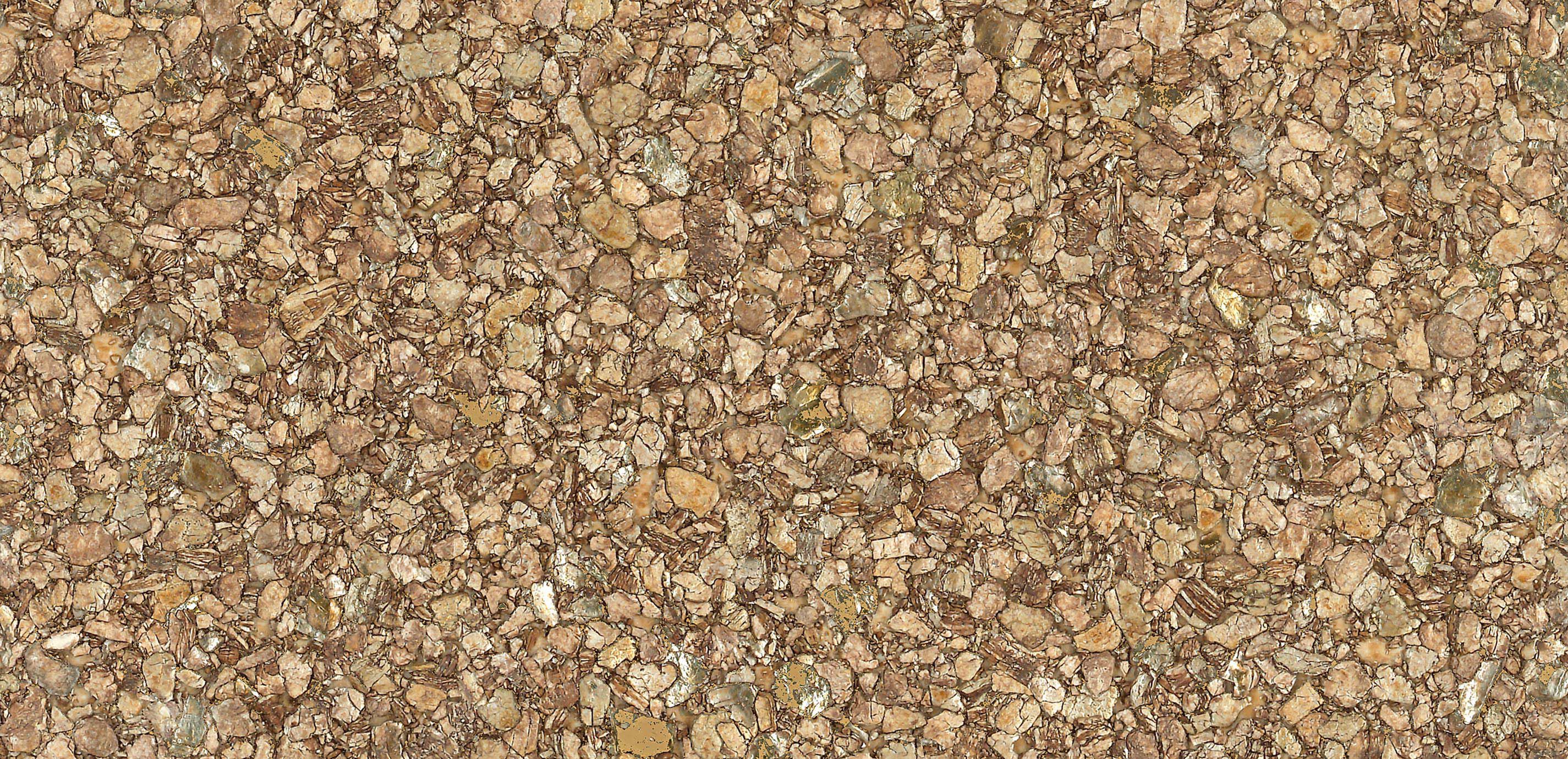 Christopher Mica Wallpaper