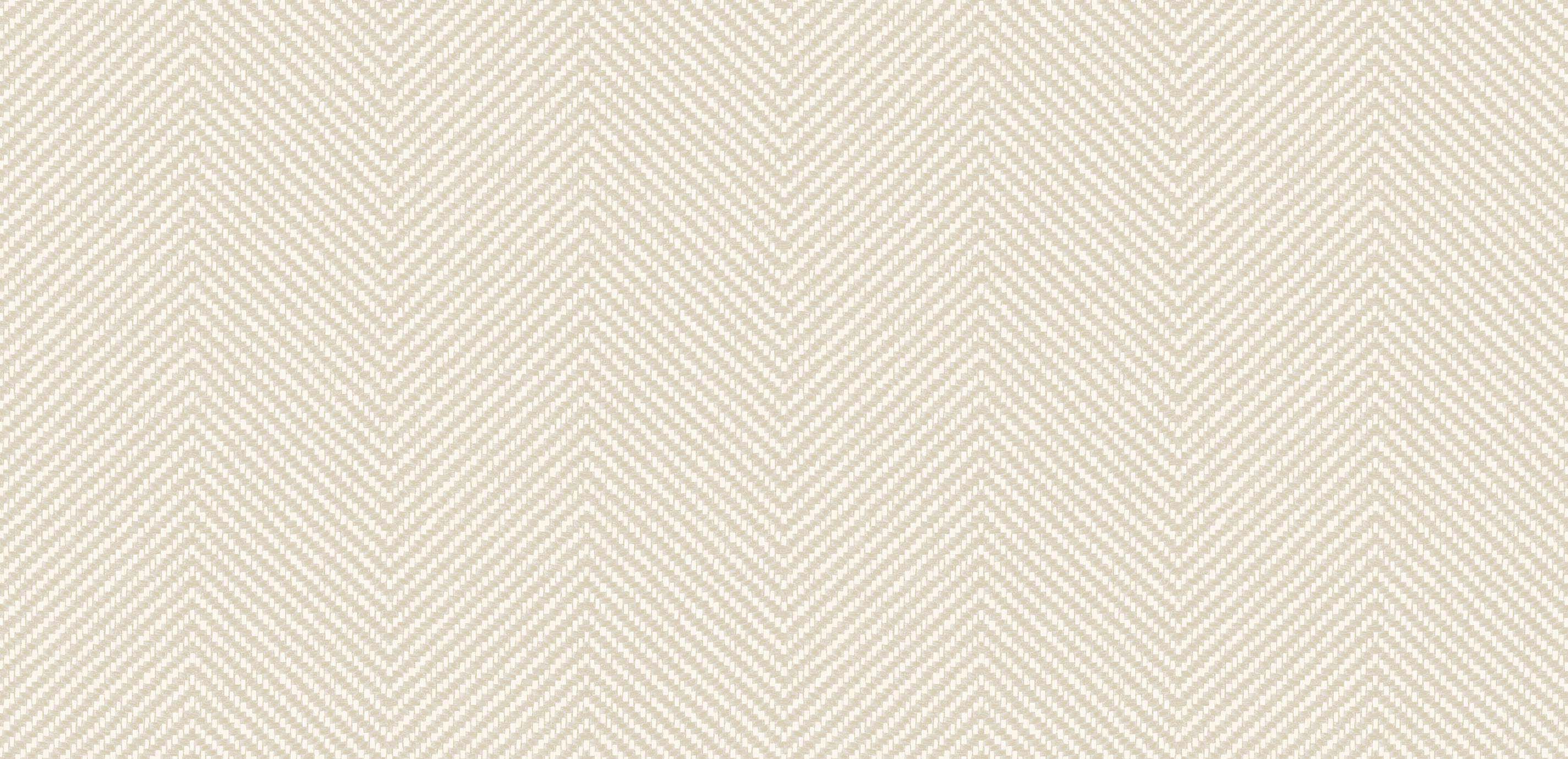 Tatum Weave Wallpaper