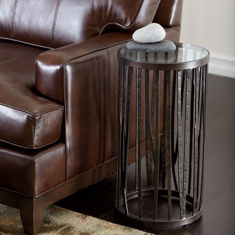 Branches Accent Table Product Tile Hover Image 128013   119