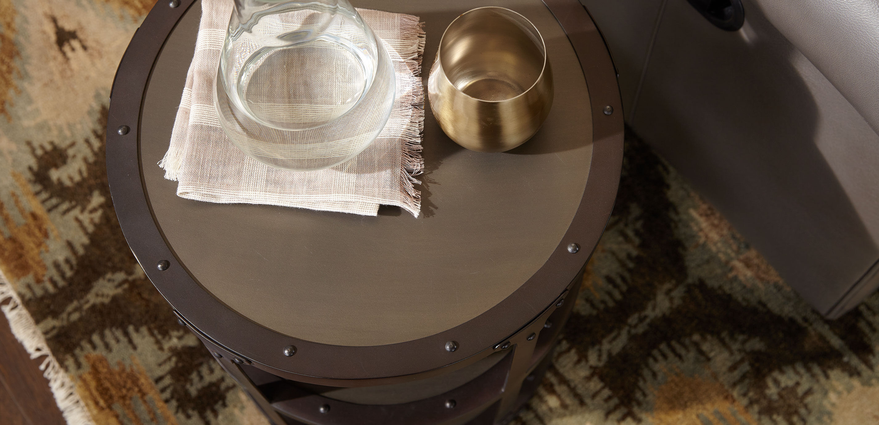 Connor Accent Table_3