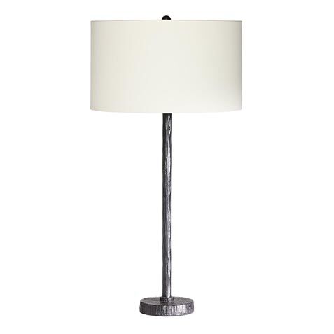 Caspius Table Lamp image