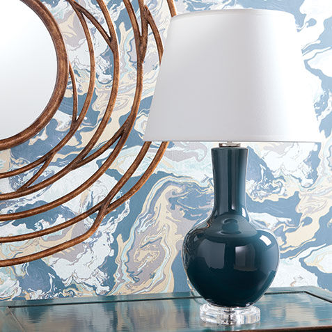 Lia Table Lamp Product Tile Hover Image 097204MST