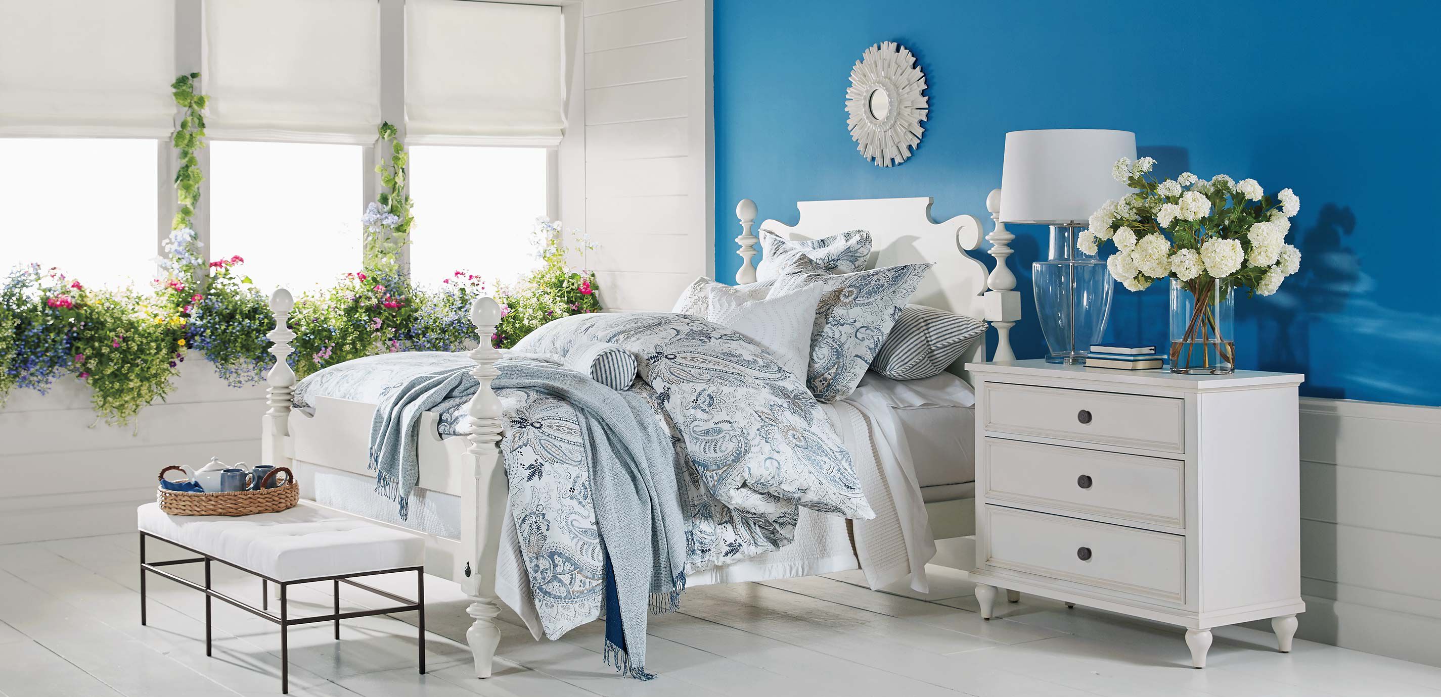 Oasi Reversible Throw_11