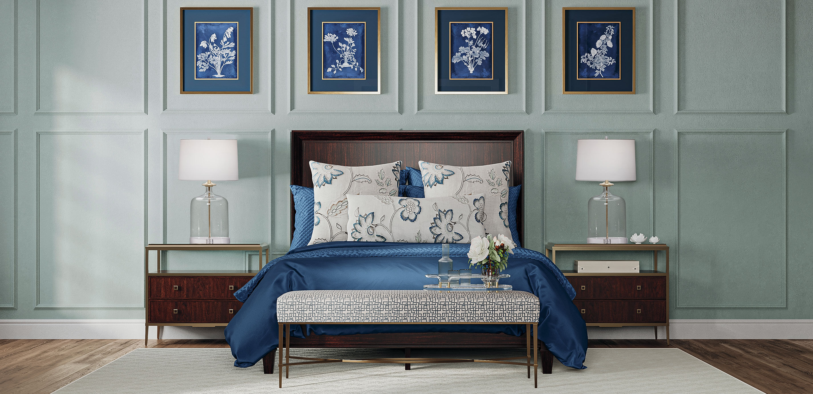 Regis Night Table_11