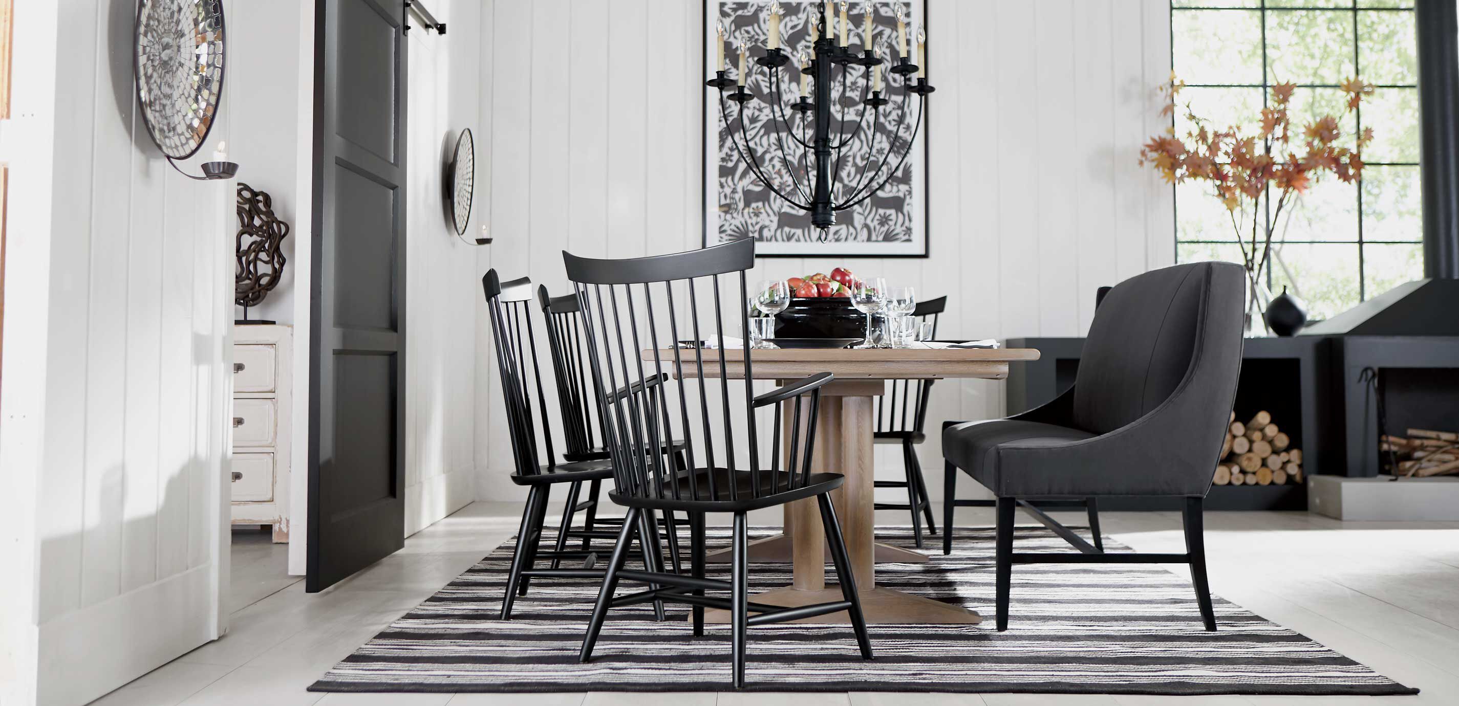 Aldrich Bench_6