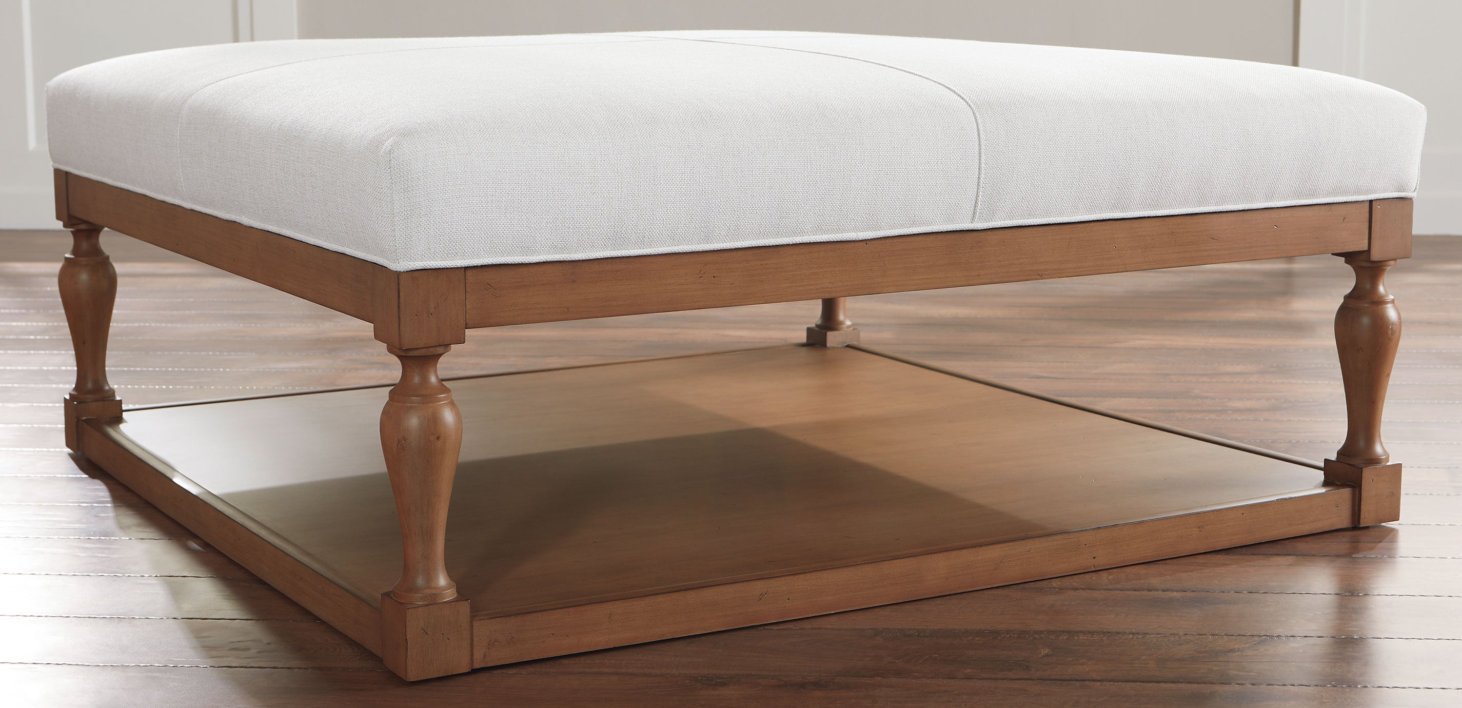 Donnelly 48" Square Cocktail Ottoman_2