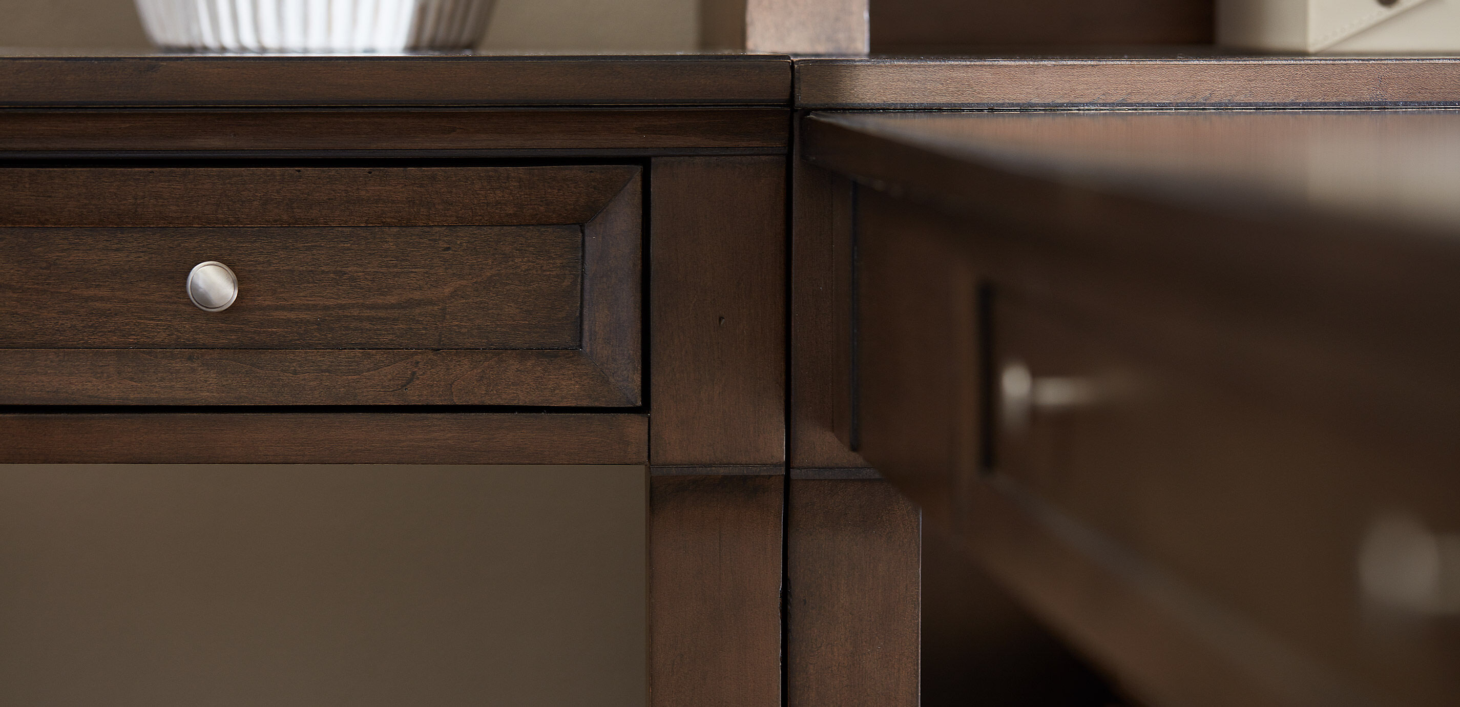 Continental 36" Bridge Desk_8