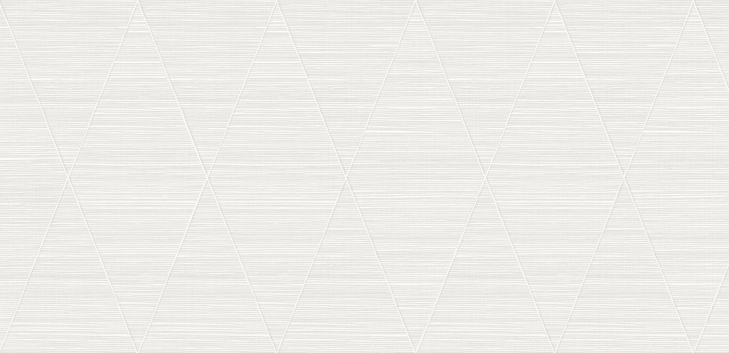 Stillwater Textured Wallpaper