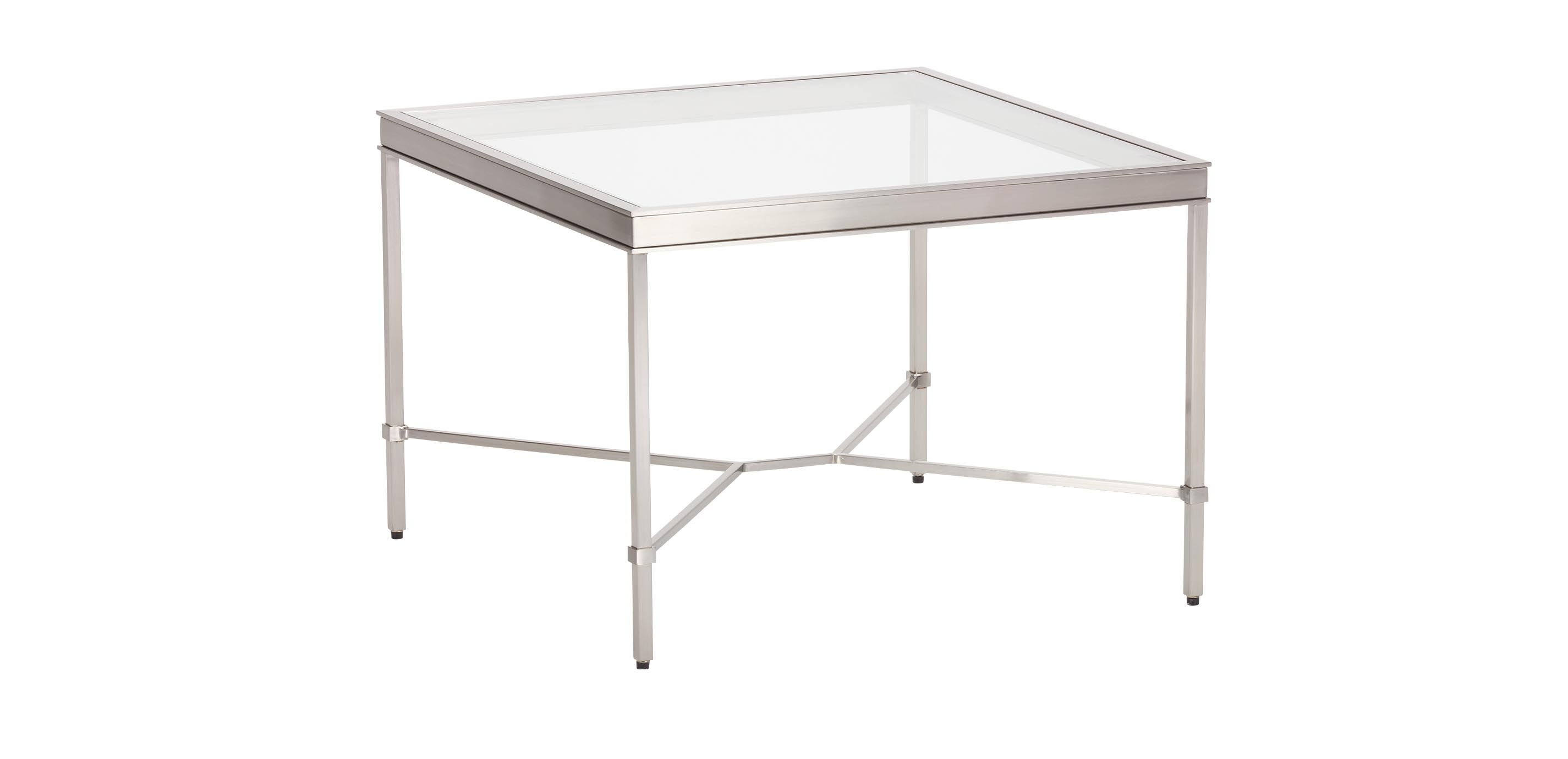 Josie Bunching Table_2