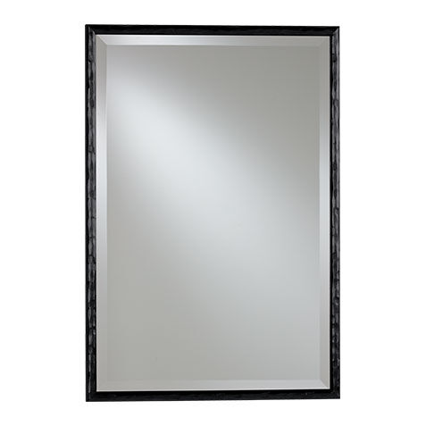 Aurora Wall Mirror image